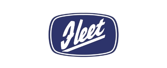 fleet