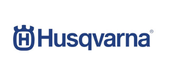husqvarna