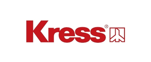 kress