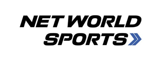 networld