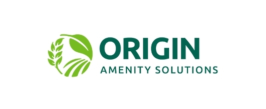 origin