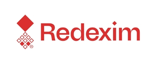 redexim