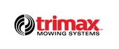 trimax