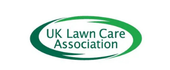 uklawncare